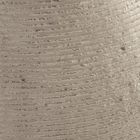 Hannela - Vase image 7