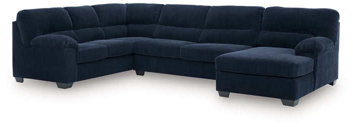 SimpleJoy - Sectional image 3