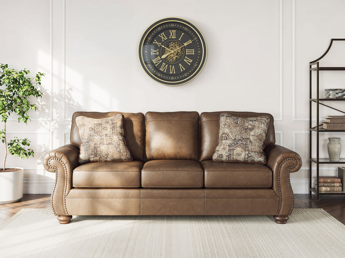Chasemore - Sofa image 5