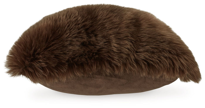 Bellethrone - Pillow image 2