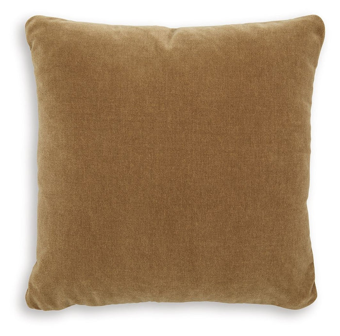 Jaxkins - Pillow image 7