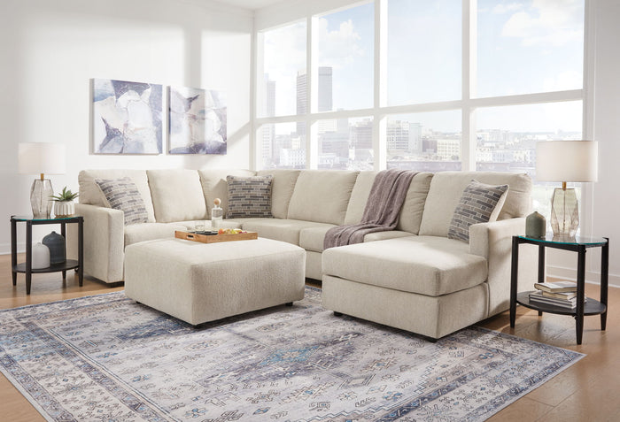 Edenfield - Living Room Set image 2