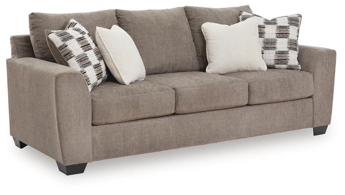 Loreo - Sofa image 3