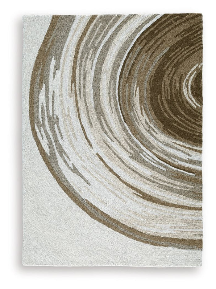 Rizwana - Rug image 2