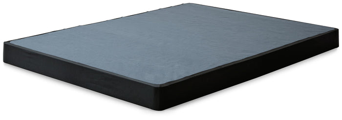 Low Profile - Foundation image 1
