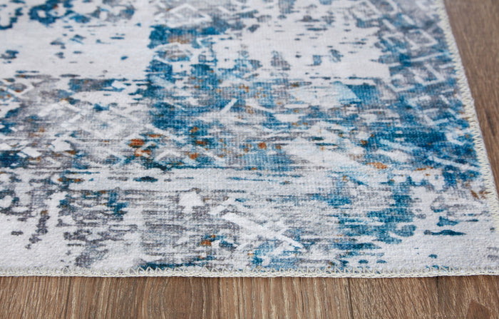 Garyard - Area Rug image 3