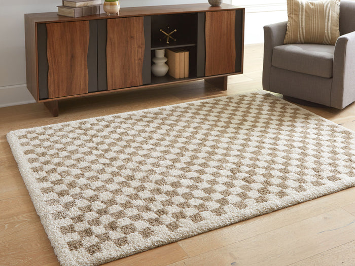 Karamen - Rug image 5