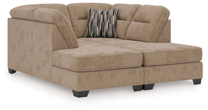 Olten - Sectional image 2