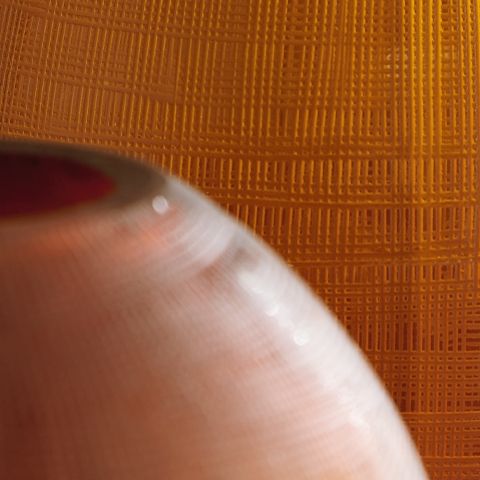 Embersen - Vase image 5