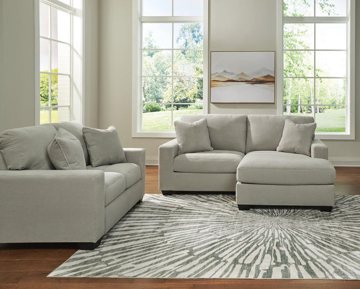 Greenbriar - Living Room Set image 9