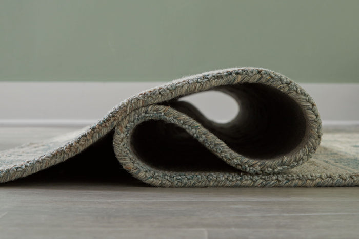 Jossland - Rug image 4