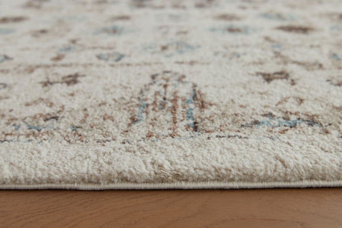 Jossler - Rug image 2