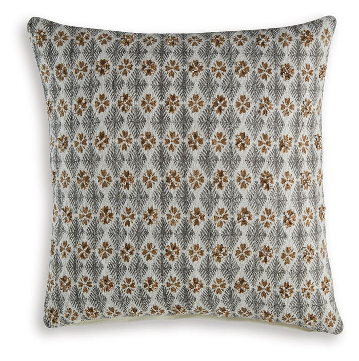 Dainwick - Pillow image 1
