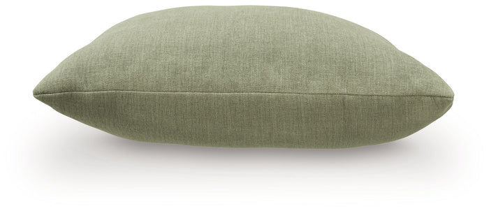 Brockbert - Pillow image 7