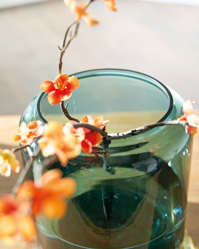 Inisland - Vase image 4