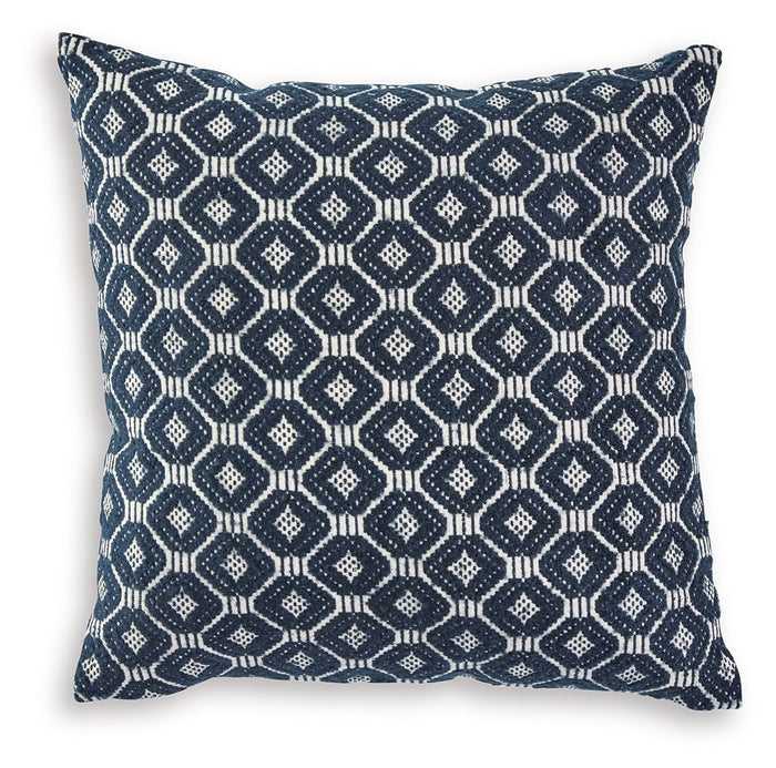 Abra - Pillow image 1