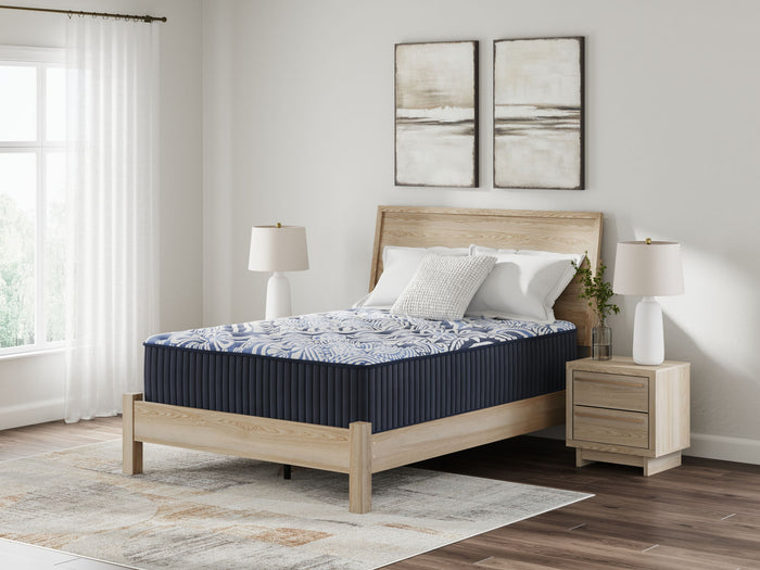 Firm Luxe 2.0 - Mattress image 2