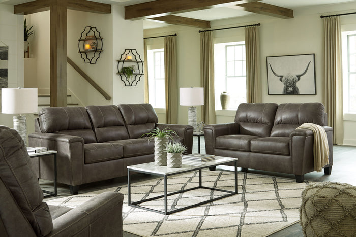 Navi - Living Room Set image 2