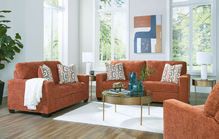 Aviemore - Living Room Set image 3