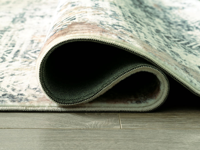 Redlings - Area Rug image 3