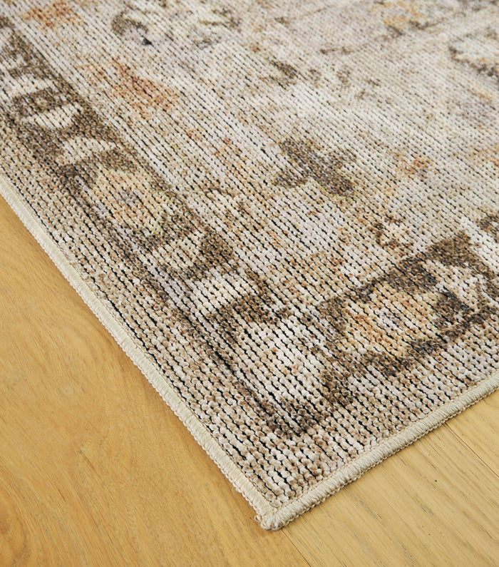 Livdon - Washable Rug image 6
