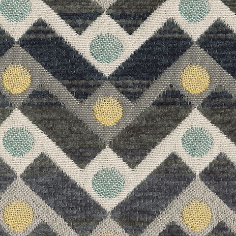 Ambee - Sectional image 2