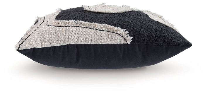 Veerbank - Pillow image 2