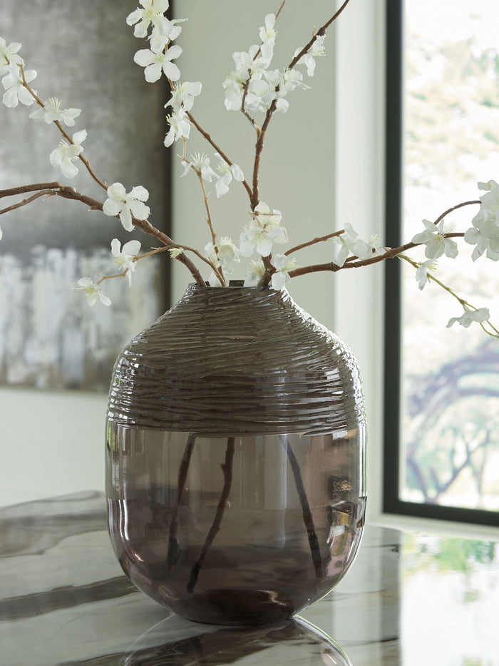 Harpwick - Vase image 6