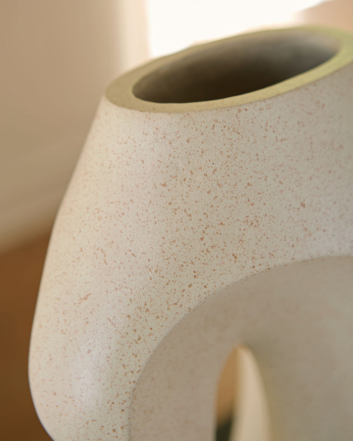 Odion - Vase image 4