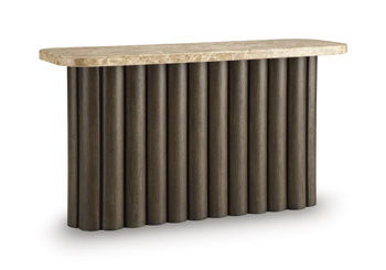 Darimore - Rectangular Table image 2