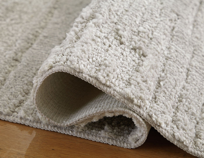 Ivygail - Rug image 3