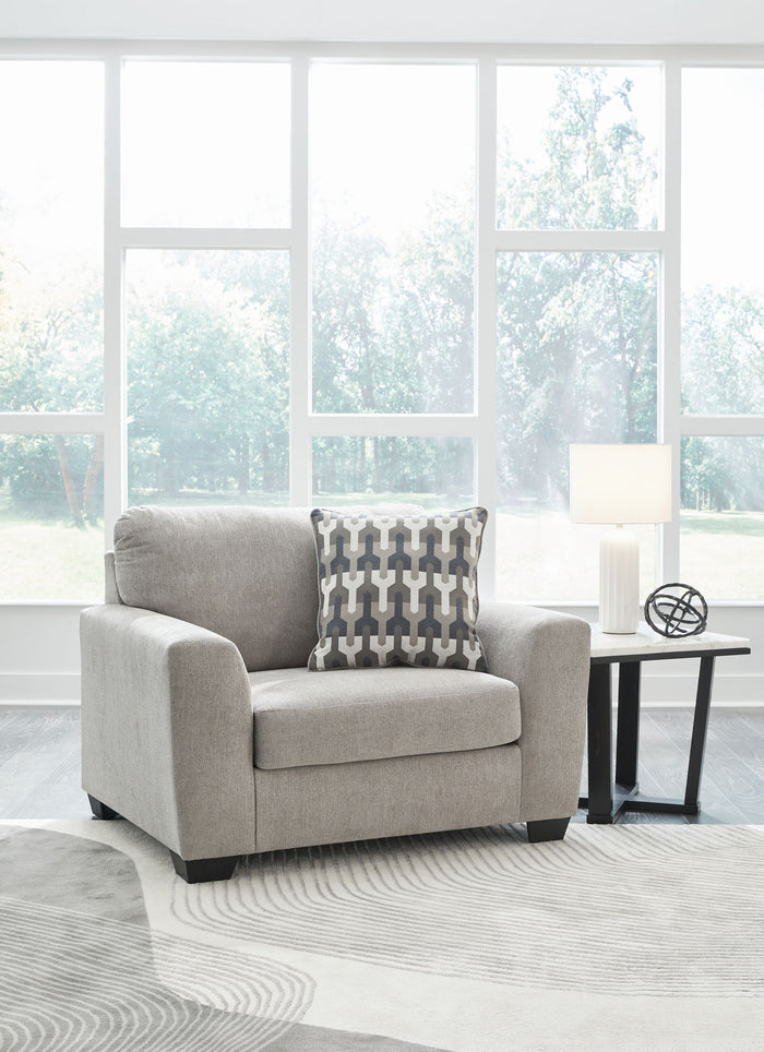 Avenal Park - Living Room Set image 5