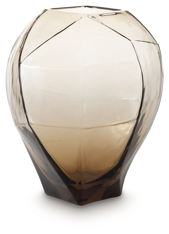 Ewart - Vase image 1