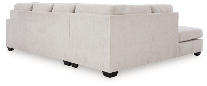 Aviemore - Sectional Set image 7