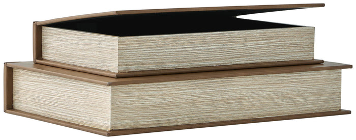 Samwell - Box Set (Set of 2) image 3