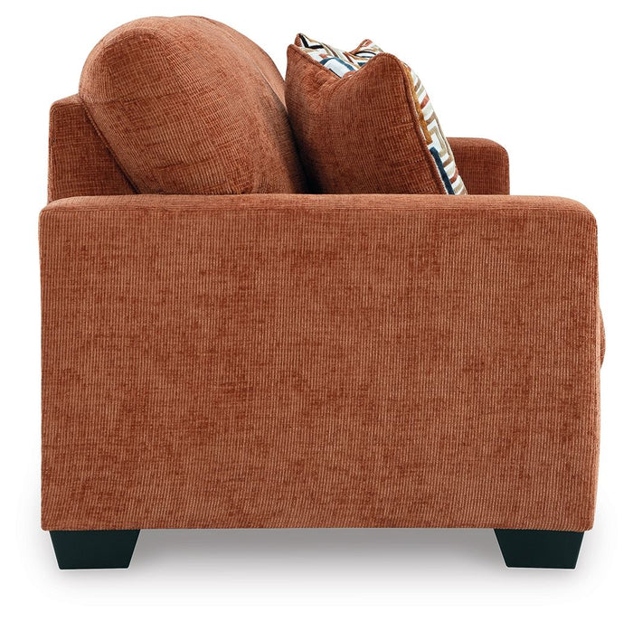 Aviemore - Sofa image 7