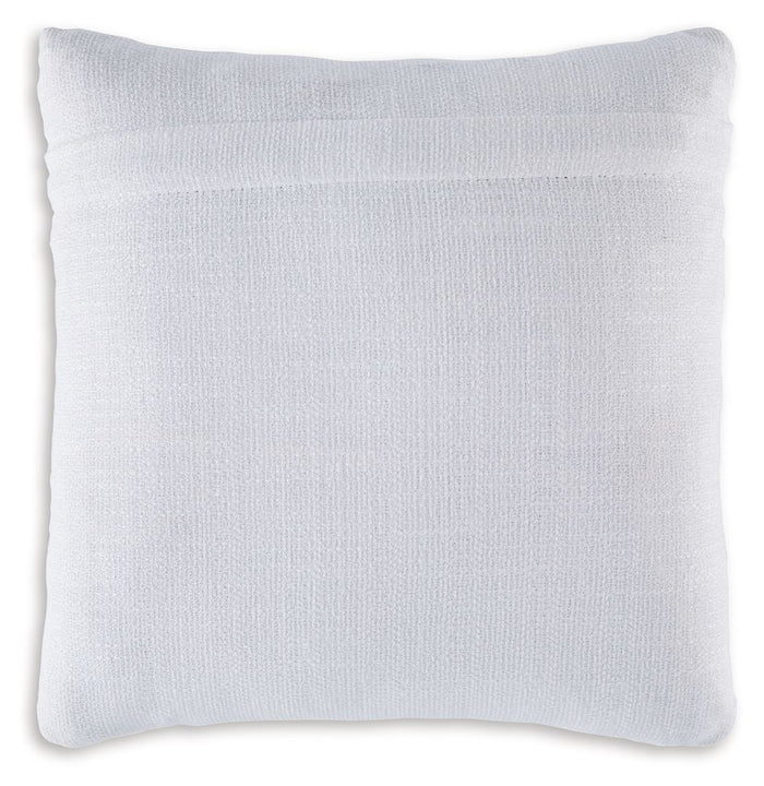 Jaycott Next-Gen Nuvella - Pillow image 2