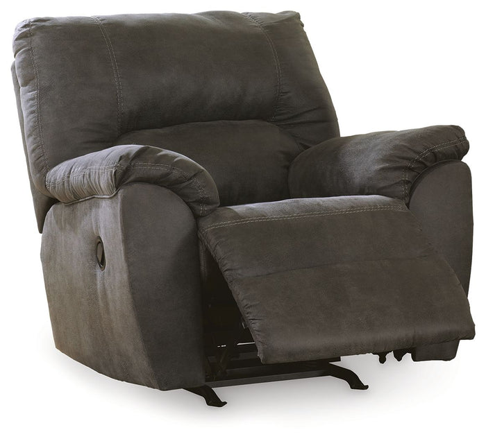 Tambo - Rocker Recliner image 2