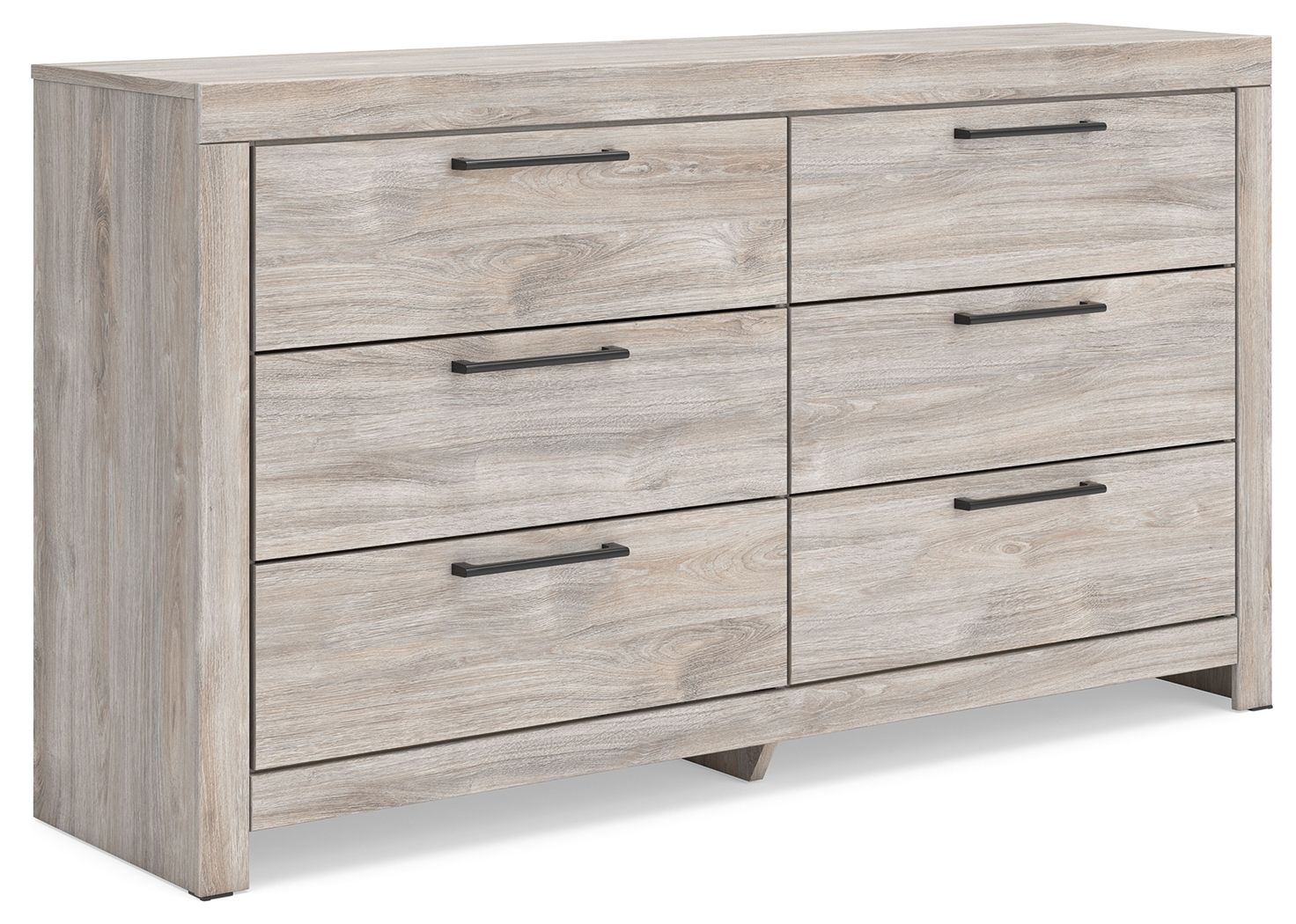 Gray / Dressers