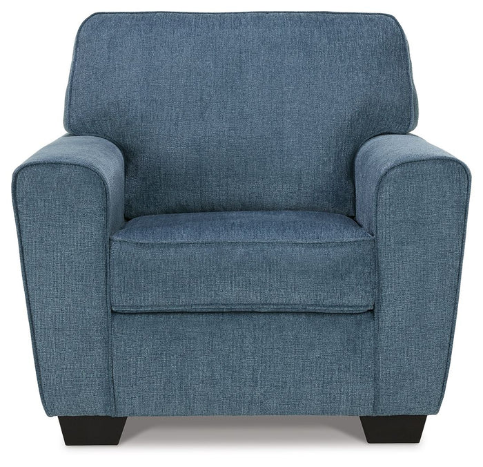 Cashton - Chair image 3
