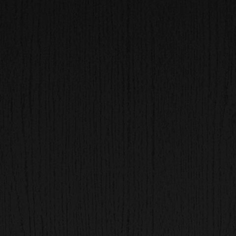Finch - Queen Panel Headboard - Black image 2