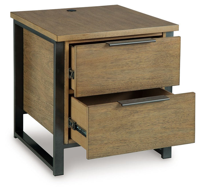 Montia - Table image 4