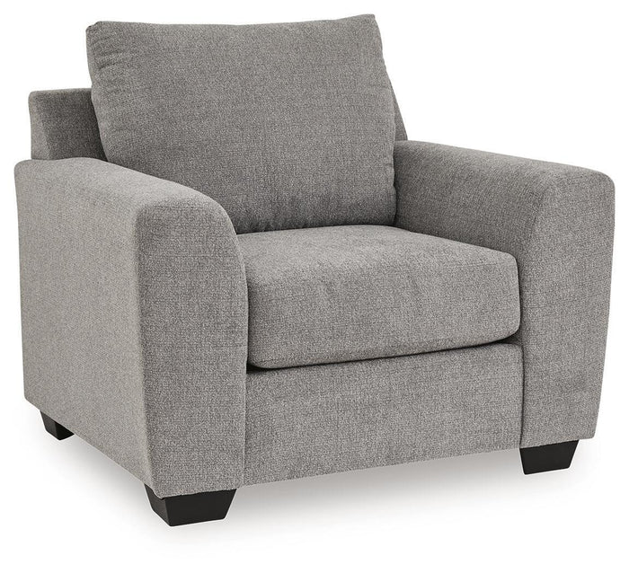 Loreo - Chair image 2