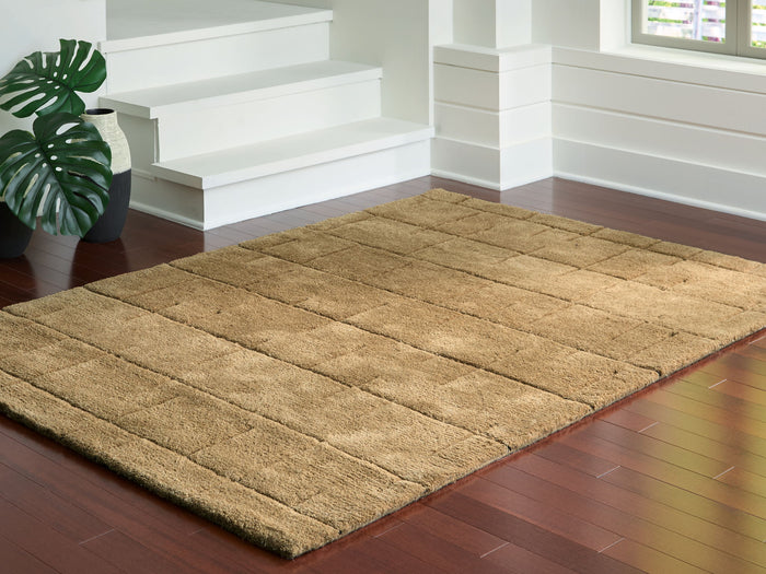 Luzmont - Rug image 4