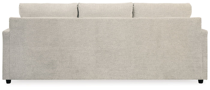 Soletren - Stationary Sofa image 2