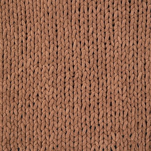 Chaddon - Throw image 7