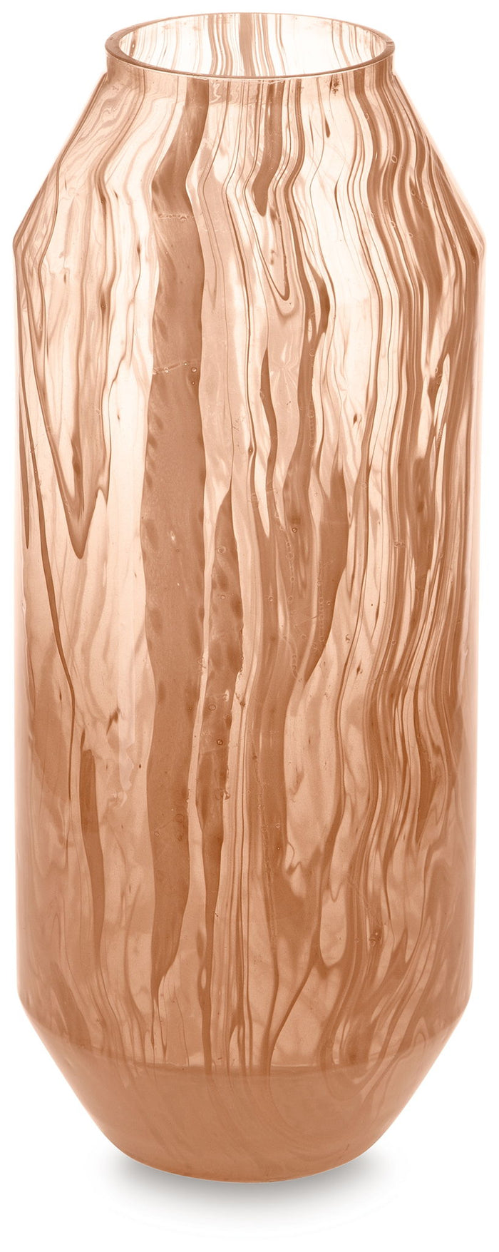Dushby - Vase image 6