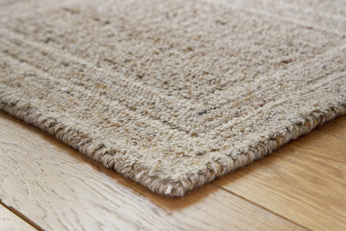 Brickburgh - Area Rug image 6