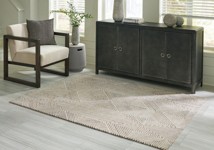 Jadott - Rug image 4