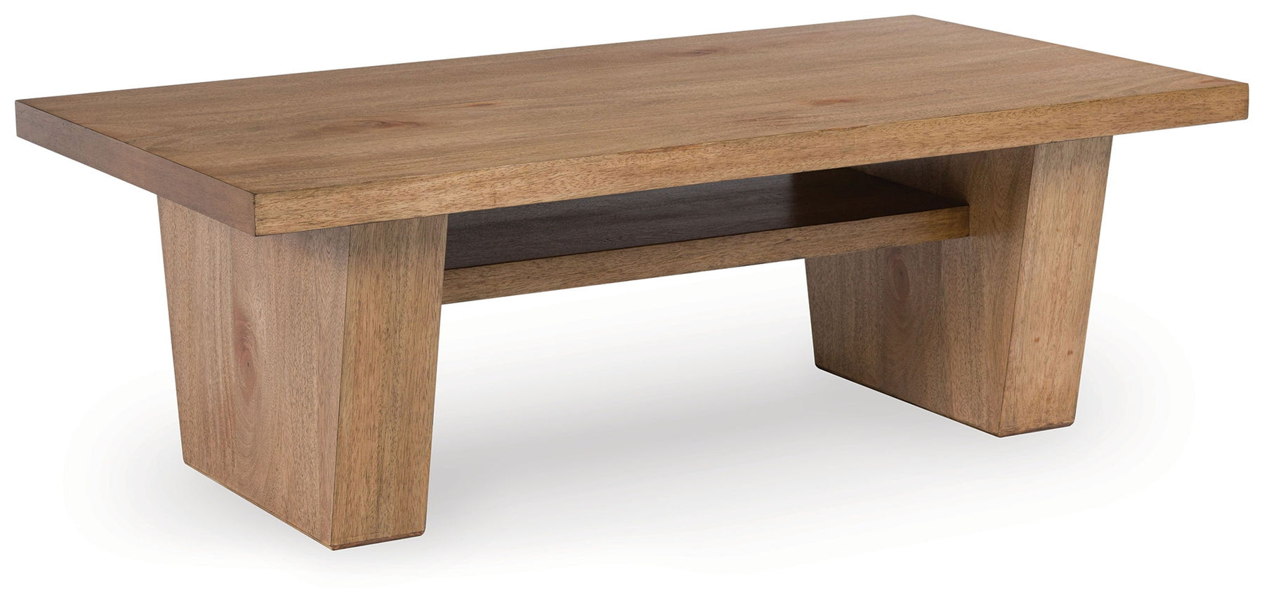 Default Title